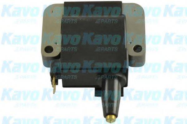 KAVO PARTS ICC2004 Котушка запалювання