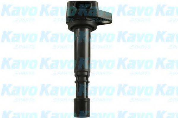 KAVO PARTS ICC2006 Котушка запалювання