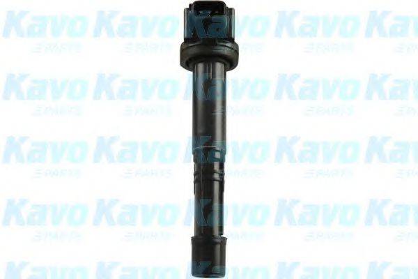 KAVO PARTS ICC2008 Котушка запалювання