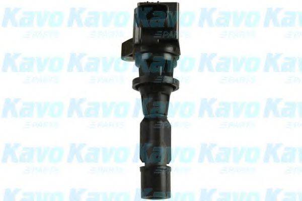 KAVO PARTS ICC4503 Котушка запалювання