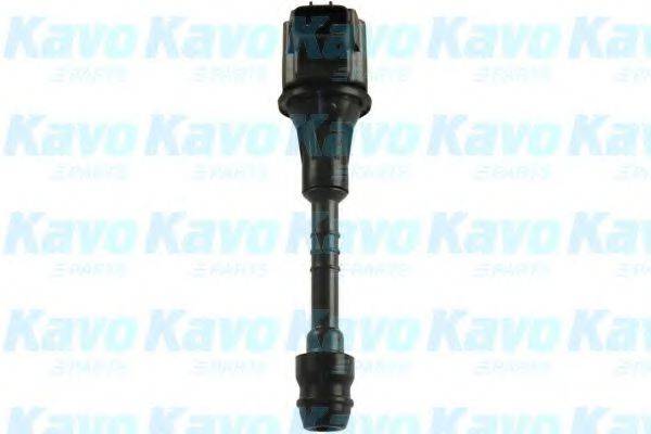 KAVO PARTS ICC6502 Котушка запалювання