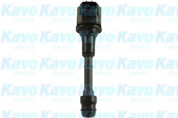 KAVO PARTS ICC6520 Котушка запалювання