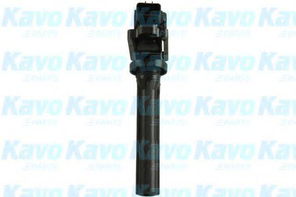 KAVO PARTS ICC8502 Котушка запалювання