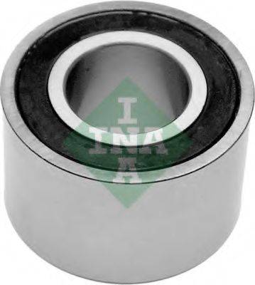 INA 531014920 Натяжний ролик, ремінь ГРМ