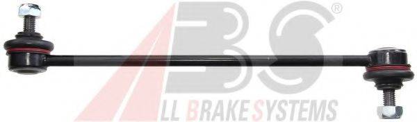 A.B.S. 260746 Тяга/стійка, стабілізатор