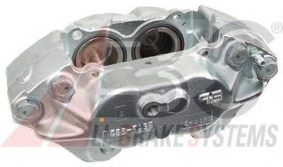 A.B.S. 520642 Гальмівний супорт