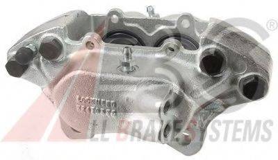 A.B.S. 520651 Гальмівний супорт