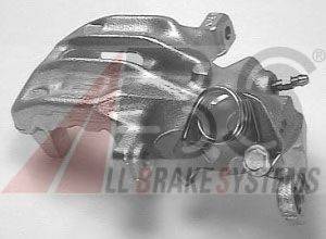 A.B.S. 529682 Гальмівний супорт