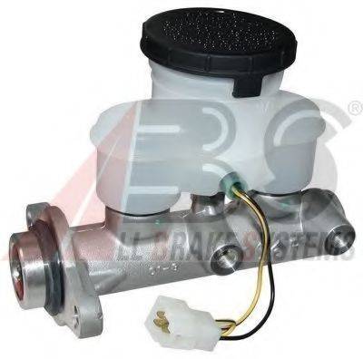 A.B.S. 71768 головний гальмівний циліндр