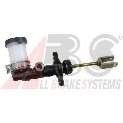 A.B.S. 71769 Головний циліндр, система зчеплення