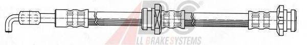 A.B.S. SL3603 Гальмівний шланг