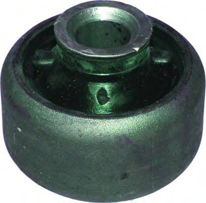 BIRTH 2476 Підвіска, важіль незалежної підвіски колеса