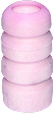 BIRTH 50972 Буфер, амортизація