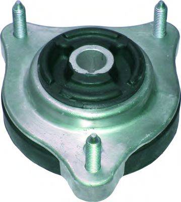 BIRTH 51262 Опора стійки амортизатора