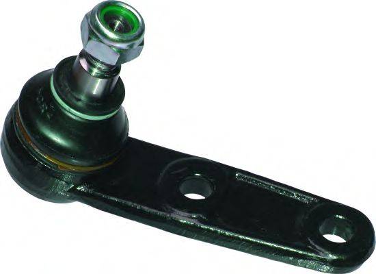 BIRTH CX9232 несучий / напрямний шарнір