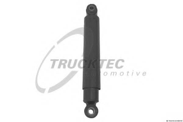 TRUCKTEC AUTOMOTIVE 0230081 Амортизатор