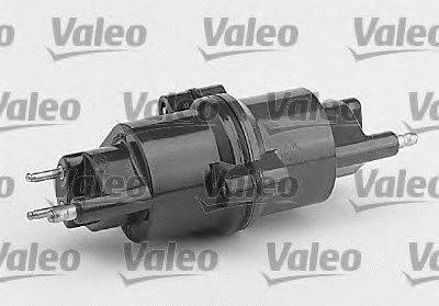 VALEO 245017 Котушка запалювання