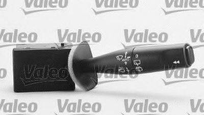 VALEO 251315 Вимикач на колонці кермового керування