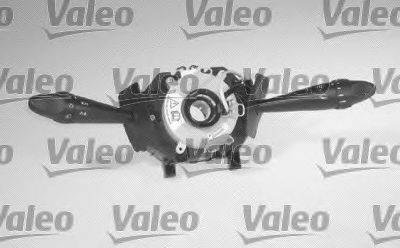 VALEO 251364 Вимикач на колонці кермового керування