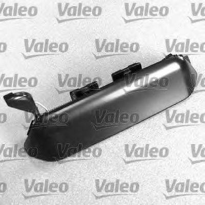 VALEO 256152 Ручка дверей