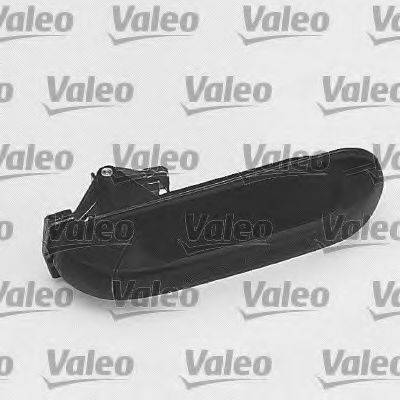 VALEO 256155 Ручка дверей