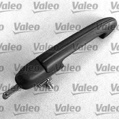 VALEO 256335 Ручка дверей