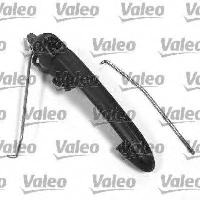 VALEO 256340 Ручка дверей