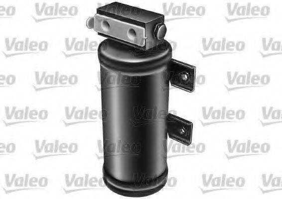 VALEO 508620 Осушувач, кондиціонер