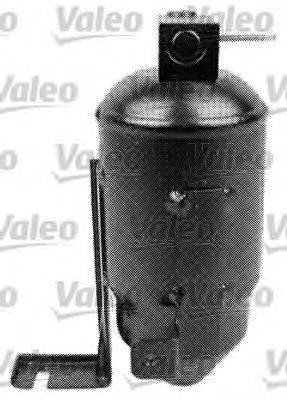 VALEO 508874 Осушувач, кондиціонер