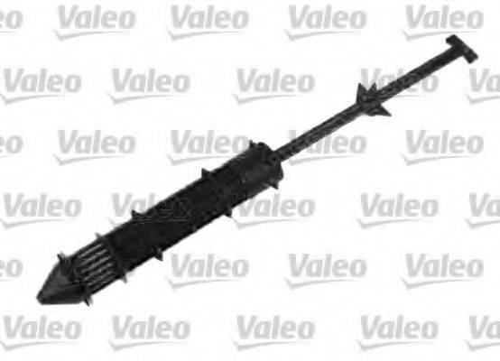 VALEO 509594 Осушувач, кондиціонер