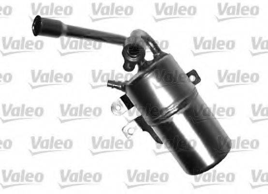 VALEO 509908 Осушувач, кондиціонер