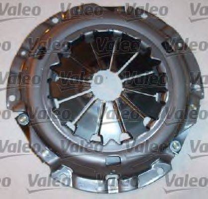 VALEO 801499 Комплект зчеплення