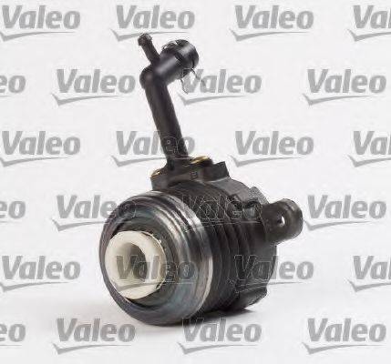 VALEO 804523 Центральний вимикач, система зчеплення