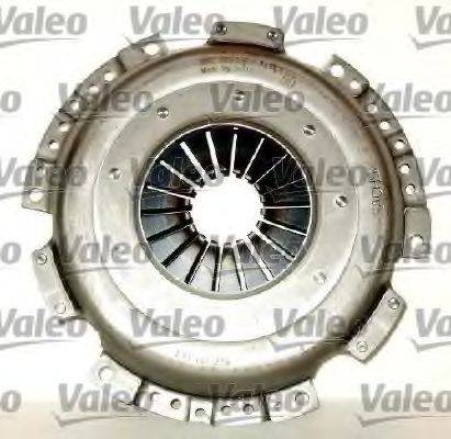 VALEO 826444 Комплект зчеплення