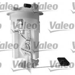 VALEO 347019 Елемент системи живлення