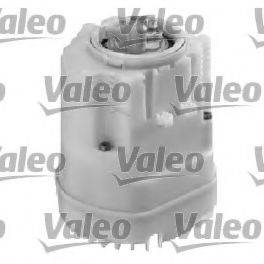 VALEO 347045 Елемент системи живлення