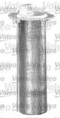 VALEO 347352 Датчик, запас палива