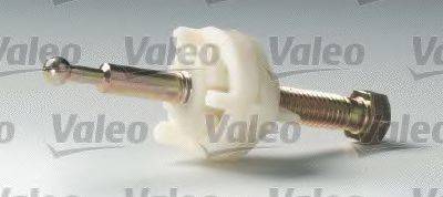 VALEO 069580 Кріплення фари