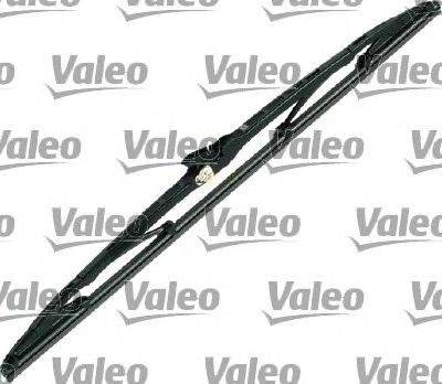 VALEO 567793 Щітка склоочисника