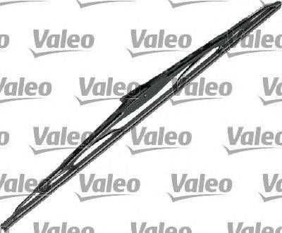 VALEO 567920 Щітка склоочисника