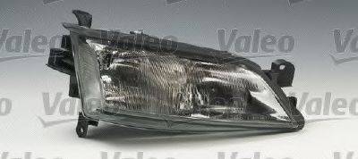 VALEO 085787 Основна фара