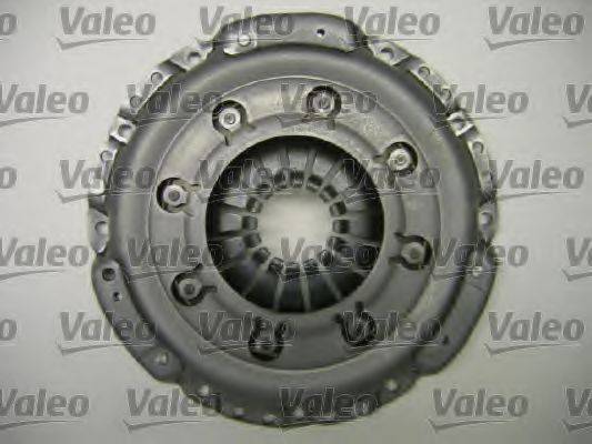 VALEO 826775 Комплект зчеплення