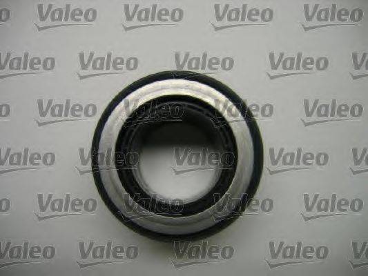 VALEO 826736 Комплект зчеплення