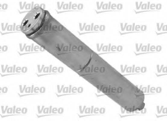 VALEO 509928 Осушувач, кондиціонер