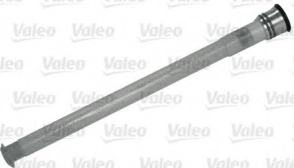 VALEO 509920 Осушувач, кондиціонер