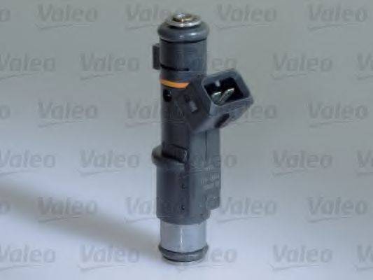 VALEO 348005 Клапанна форсунка