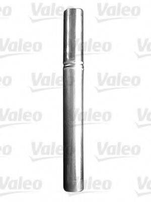 VALEO 815972 Осушувач, кондиціонер