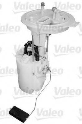 VALEO 347142 Елемент системи живлення