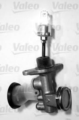 VALEO 804860 Головний циліндр, система зчеплення