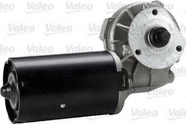 VALEO 401821 Двигун склоочисника